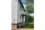 Einfamilienhaus Dürrwangen - 5 Zimmer, 117 m&sup2;, 285.000&euro; | Angebot:26942072