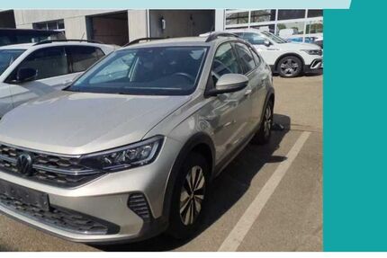 VW Taigo 36.241 km 21.449 &euro; Herrenberg 71083