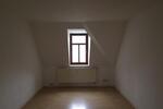 1 Raum Wohnung, Pößneck, zentrumsnah 1 zimmer