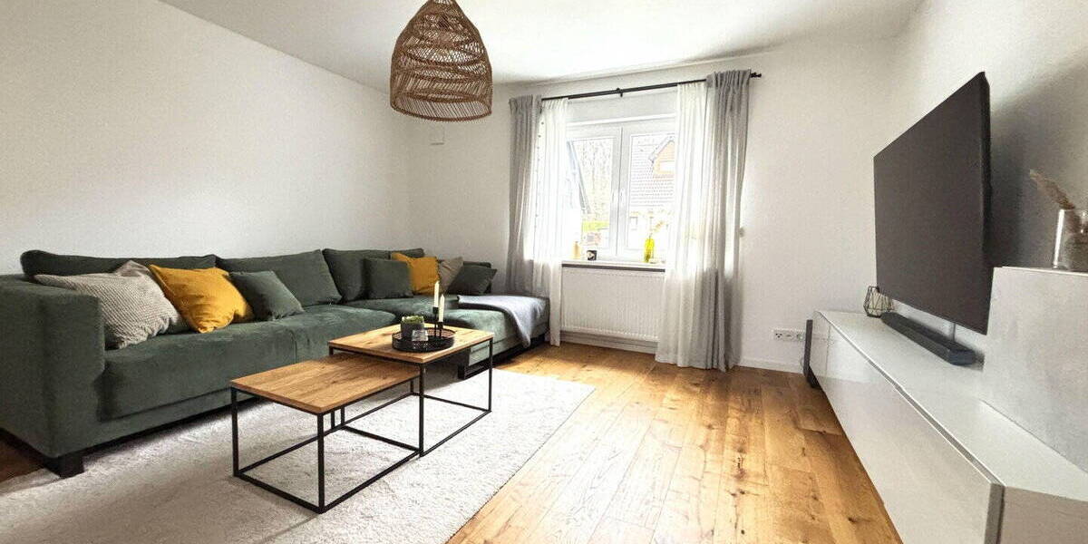 Einfamilienhaus Nonnweiler Sitzerath - 5 Zimmer, 140 m&sup2;, 369.000&euro; | Angebot:26181208