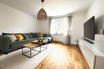 Einfamilienhaus Nonnweiler Sitzerath - 5 Zimmer, 140 m&sup2;, 369.000&euro; | Angebot:26181208