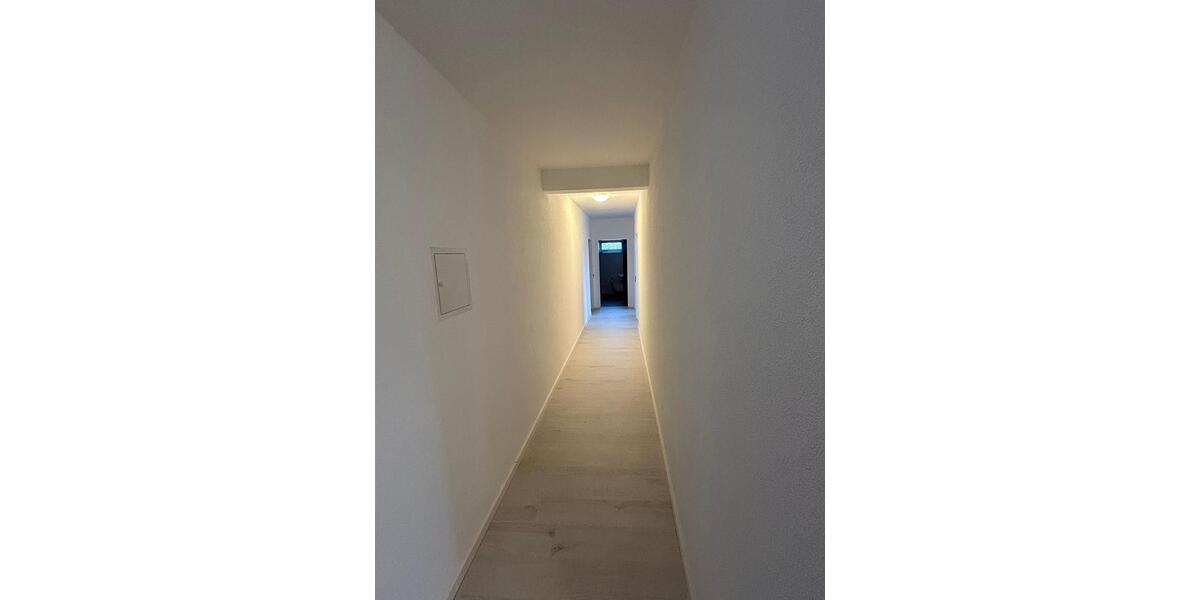 Erdgeschoßwohnung Dillenburg Manderbach - 3 Zimmer, 98 m&sup2;, 700&euro; | Angebot:26279472