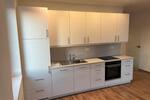 Erdgeschoßwohnung Furth im Wald - 5 Zimmer, 125 m&sup2;, 650&euro; | Angebot:25804182