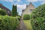 Etagenwohnung Breitenburg - 3 Zimmer, 84 m&sup2;, 155.000&euro; | Angebot:26171368