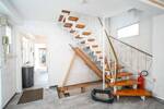 Einfamilienhaus Großostheim - 5 Zimmer, 124 m&sup2;, 299.000&euro; | Angebot:25693342