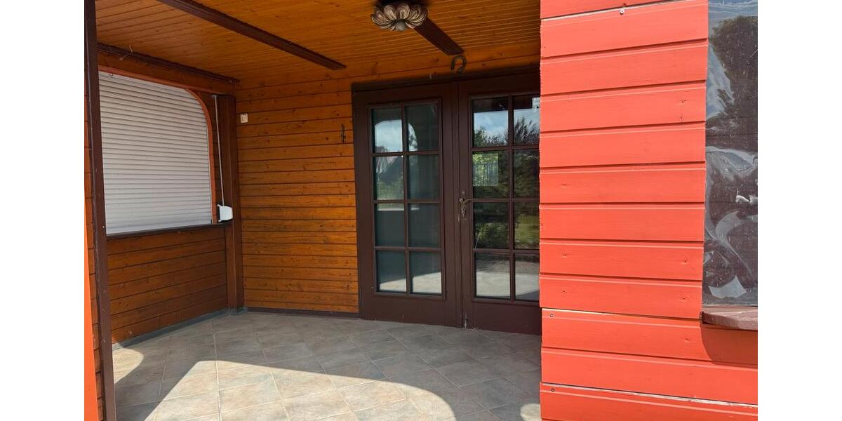 Einfamilienhaus Osterholz-Scharmbeck Scharmbeck - 2 Zimmer, 40 m&sup2;, 79.000&euro; | Angebot:26423960