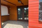 Einfamilienhaus Osterholz-Scharmbeck Scharmbeck - 2 Zimmer, 40 m&sup2;, 79.000&euro; | Angebot:26423960