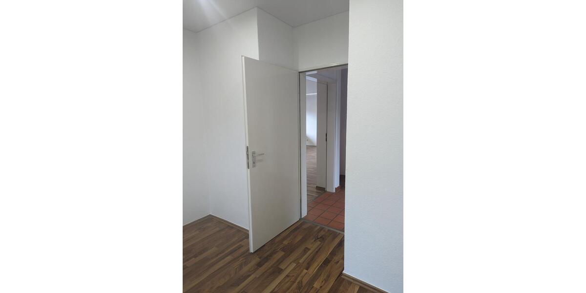 kernsanierter Bungalow in schöner Natur in POSTEHOLZ 3 zimmer