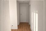 Etagenwohnung Fellbach Oeffingen - 3 Zimmer, 75 m&sup2;, 1.300&euro; | Angebot:26338838