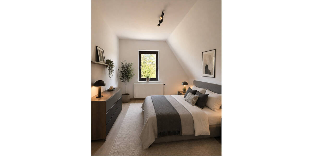 Einfamilienhaus Glashütte / Hirschbach Hirschbach - 5 Zimmer, 136 m&sup2;, 269.000&euro; | Angebot:26733317