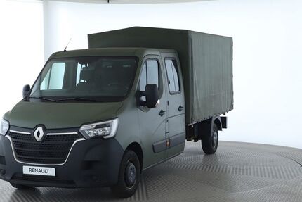 Renault Master 42.010 km 21.370 &euro; Frankfurt / Main 60314