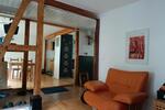 Etagenwohnung Eisenach - 1 Zimmer, 25 m&sup2;, 420&euro; | Angebot:26443132