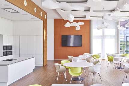 Gewerbeobjekt Eching Zettelhof - 14.096&euro; | Angebot:23482437