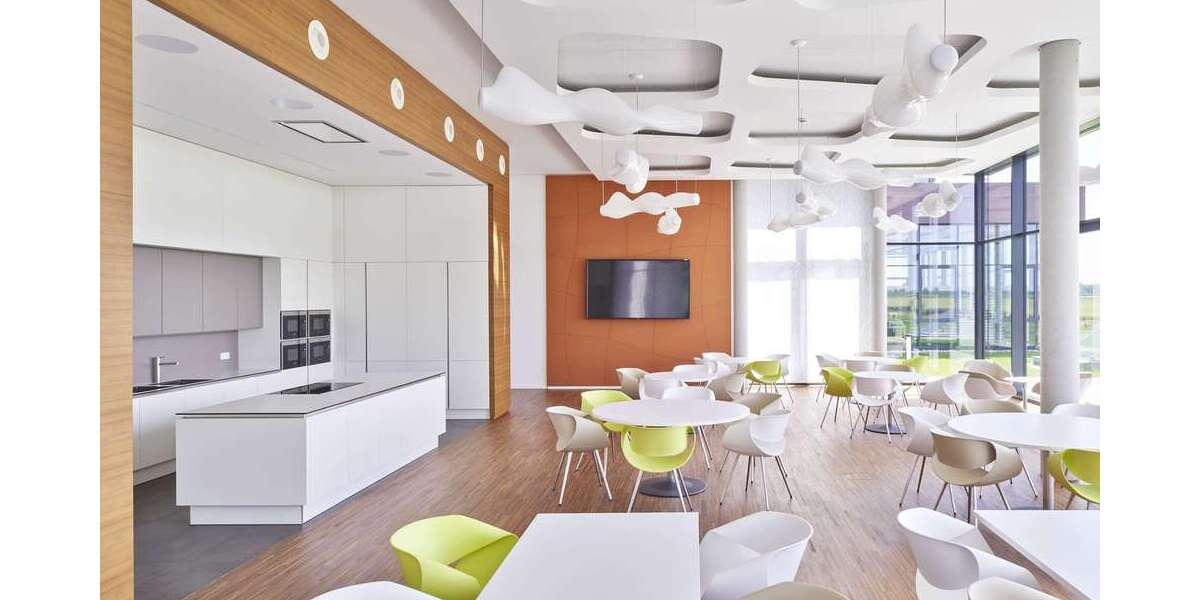 Gewerbeobjekt Eching Zettelhof - 14.096&euro; | Angebot:23482437