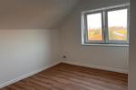 Dachgeschoßwohnung Bohmte - 3 Zimmer, 86 m&sup2;, 1.000&euro; | Angebot:25048531