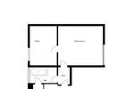 Etagenwohnung Essen Holsterhausen - 2 Zimmer, 33 m&sup2;, 475&euro; | Angebot:26907751