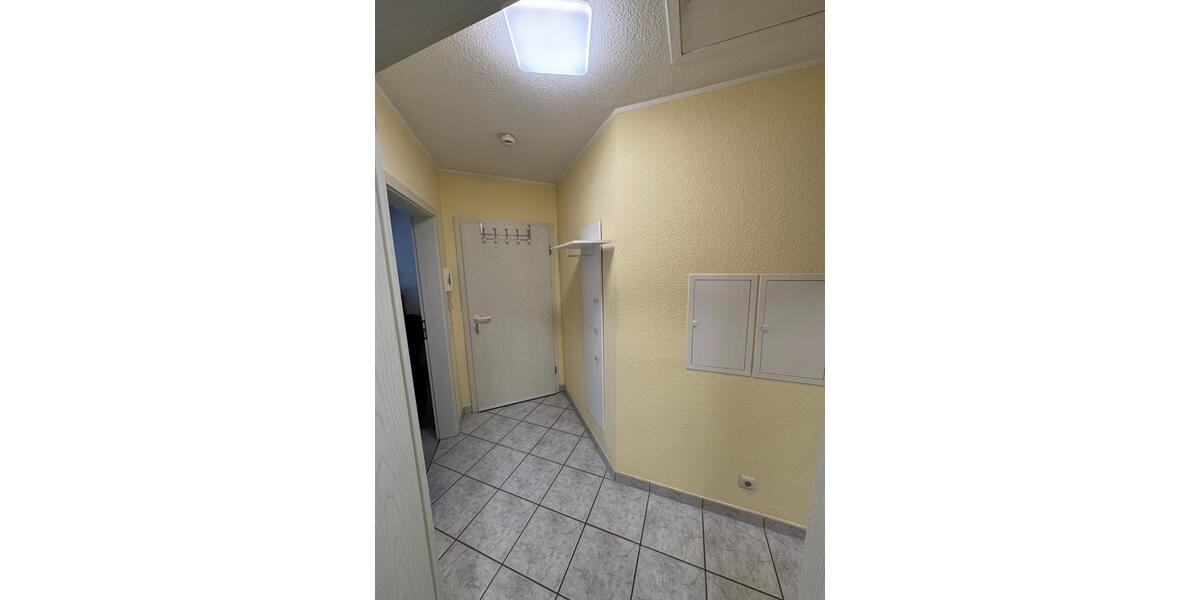 Etagenwohnung Alsdorf - 2 Zimmer, 46 m&sup2;, 420&euro; | Angebot:26355267