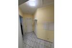 Etagenwohnung Alsdorf - 2 Zimmer, 46 m&sup2;, 420&euro; | Angebot:26355267