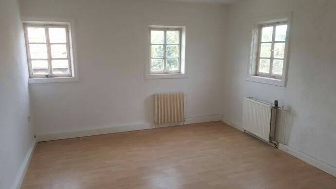 Mehrfamilienhaus, Wohnhaus Seifhennersdorf - 8 Zimmer, 89.888&euro; | Angebot:25697823