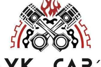 Fiat Doblo 57.200 km 11.500 &euro; Bad Neuenahr-Ahrweiler 53474