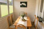 WO DER ALLTAG AM WASSER ENDET - Ferienhaus Gülzow | Angebot:27072362