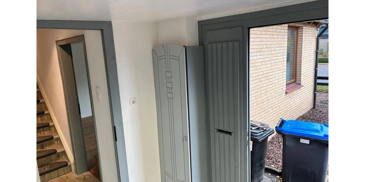 Doppelhaushälfte Oldenburg Alexandersfeld - 4 Zimmer, 96 m&sup2;, 295.000&euro; | Angebot:25842872