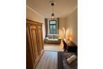 Hochparterre Chemnitz Helbersdorf - 4 Zimmer, 92 m&sup2;, 145.000&euro; | Angebot:26302745