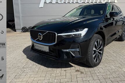 Volvo XC60 13.200 km 35.900 &euro; Kritzow 23970