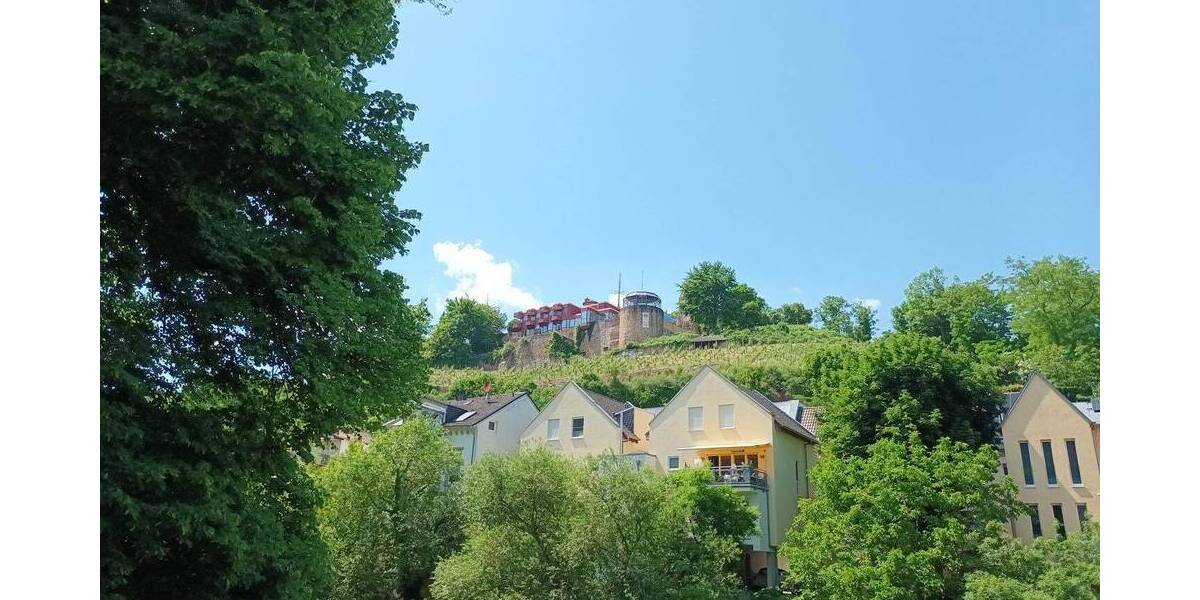 Gewerbeobjekt Bad Kreuznach - 1 Zimmer, 32 m&sup2;, 79.000&euro; | Angebot:26916579