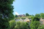 Gewerbeobjekt Bad Kreuznach - 1 Zimmer, 32 m&sup2;, 79.000&euro; | Angebot:26916579