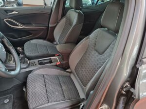 Astra Edition NAVI PDC SHZ LHZ AGR uvm.