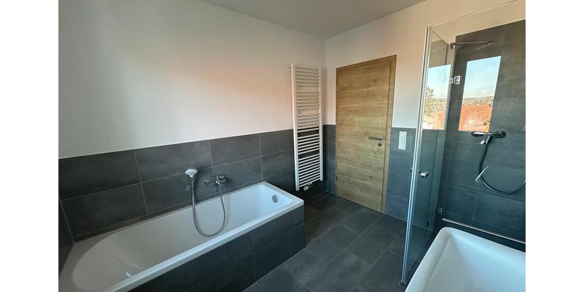 Etagenwohnung Arnstorf - 2 Zimmer, 82 m&sup2;, 840&euro; | Angebot:25416896