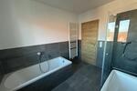 Etagenwohnung Arnstorf - 2 Zimmer, 82 m&sup2;, 840&euro; | Angebot:25416896
