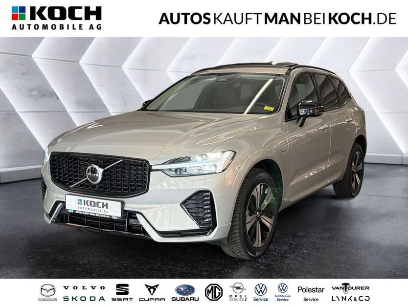 XC60