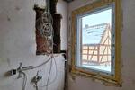 Mehrfamilienhaus, Wohnhaus Kaltennordheim - 10 Zimmer, 150 m&sup2;, 70.000&euro; | Angebot:26762399