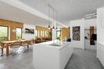 Etagenwohnung Borna - 4 Zimmer, 599.500&euro; | Angebot:25800594