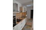 Etagenwohnung Bad Reichenhall - 2 Zimmer, 45 m&sup2;, 820&euro; | Angebot:26310218