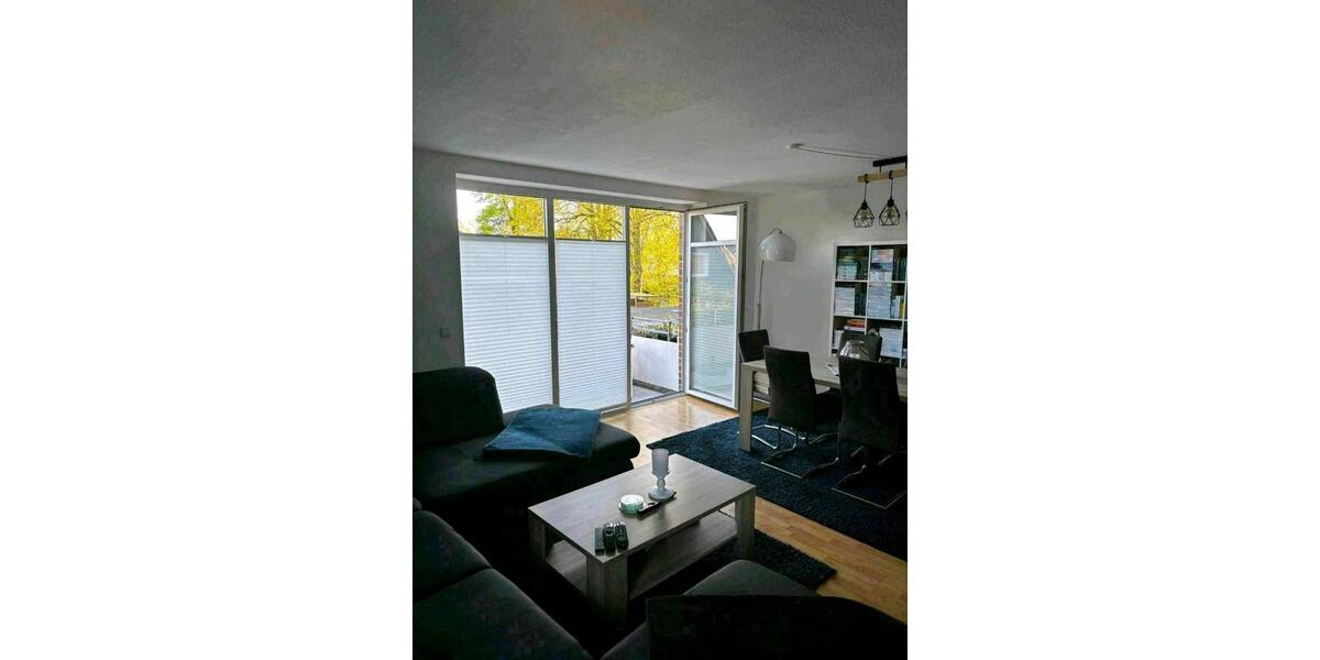Etagenwohnung Tasdorf - 3 Zimmer, 78 m&sup2;, 215.000&euro; | Angebot:26787047