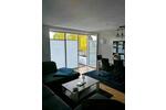 Etagenwohnung Tasdorf - 3 Zimmer, 78 m&sup2;, 215.000&euro; | Angebot:26787047