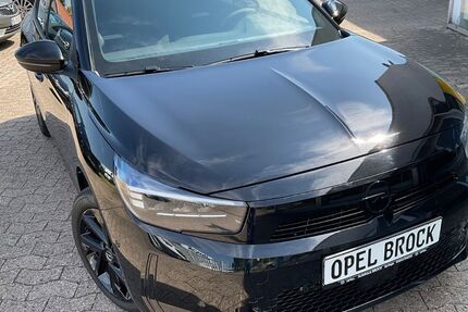 Opel Corsa 24.942 km 17.990 &euro; Springe 31832