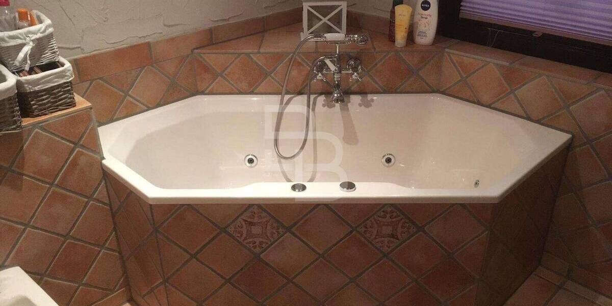 Gewerbeobjekt Köln Flittard - 7 Zimmer, 759.000&euro; | Angebot:26391719