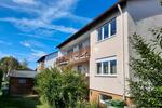Etagenwohnung Tuttlingen - 2 Zimmer, 104 m&sup2;, 750&euro; | Angebot:26414092