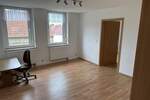 Mehrfamilienhaus, Wohnhaus Röblingen am See Röblingen am See - 1 Zimmer, 220 m&sup2;, 260.000&euro; | Angebot:25820146