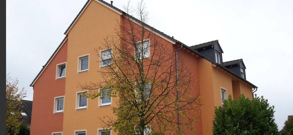Dachgeschoßwohnung Trier Kürenz - 5 Zimmer, 148 m&sup2;, 515.000&euro; | Angebot:26322979
