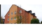 Dachgeschoßwohnung Trier Kürenz - 5 Zimmer, 148 m&sup2;, 515.000&euro; | Angebot:26322979