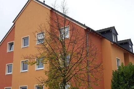 Wohnung Trier Kürenz - 5 Zimmer, 148 m&sup2;, 515.000&euro; | Angebot:26322979