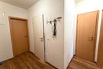 Etagenwohnung Esslingen am Neckar Brühl - 3 Zimmer, 78 m&sup2;, 275.000&euro; | Angebot:25436259