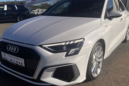 Audi A3 26.599 km 26.900 &euro; Chemnitz 09130