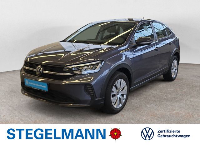 VW Taigo 19.790 km 17.390 &euro; Lemgo 32657