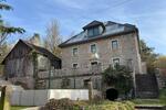 Einfamilienhaus Riedbach - 390.000&euro; | Angebot:26110801